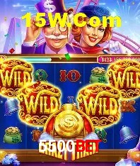 Jogos de Slot 5500Bet