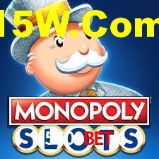 Programa VIP 5500Bet