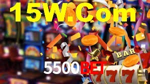 5500Bet,5500Bet App