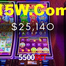 5500Bet,5500Bet App