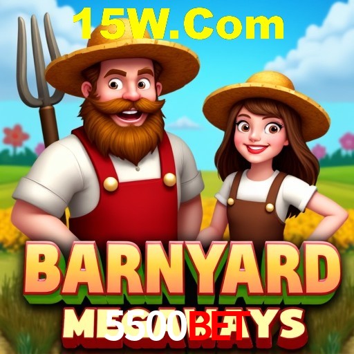 Desvendando o Mundo dos Jogos Virtuais na 5500Bet