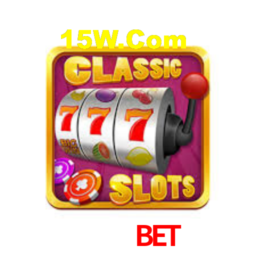5500Bet App