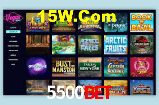 5500Bet,5500Bet App