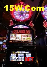 Especiais de Fim de Semana 5500Bet
