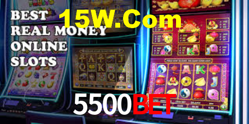 5500Bet,5500Bet App