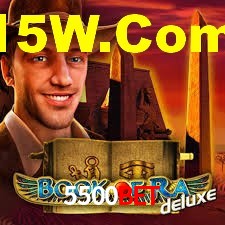 5500Bet
