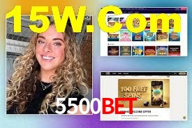 5500Bet Login