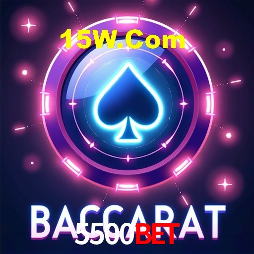 Apostas de Basquete 5500Bet