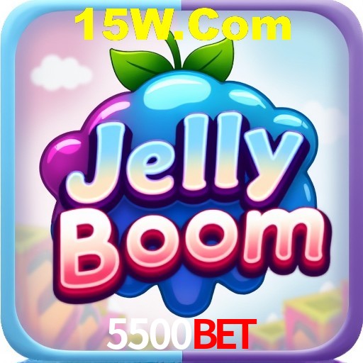 Jogo Aviator 5500Bet
