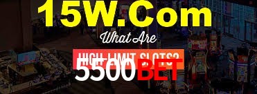 Explore as vantagens do 5500Bet: serviço profissional e confiabilidade