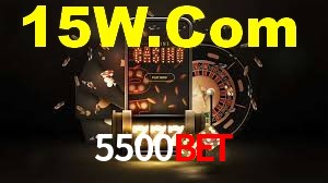 5500Bet