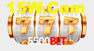 5500Bet,5500Bet App