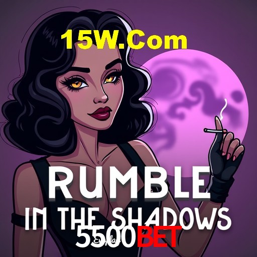 Jogo Spaceman 5500Bet