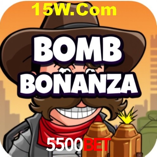 A Revolução dos Jogos Mobile: Diversão na Palma da Mão