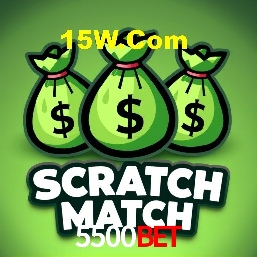 Estatísticas Esportivas 5500Bet