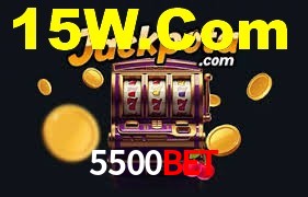 5500Bet
