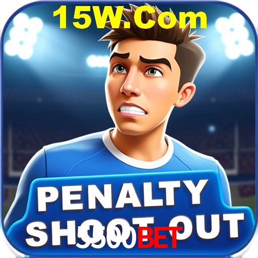 Estatísticas Crash Games 5500Bet