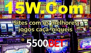 5500Bet,5500Bet App