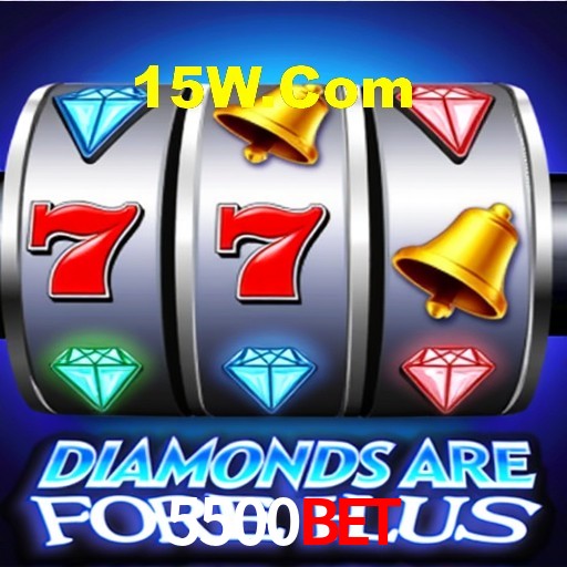 Estratégias Crash Games 5500Bet