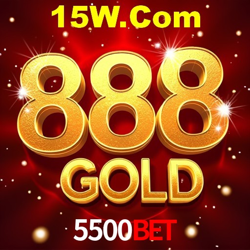 Inovações de Jogos na 5500Bet: O Futuro das Experiências Interativas