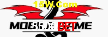 Ofertas Exclusivas 5500Bet