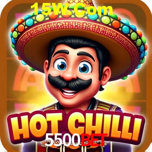 Descubra a Magia dos Jogos de Arcade no 5500Bet