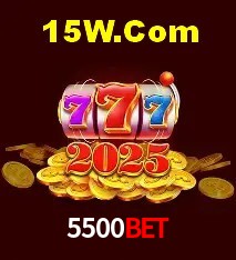 Cadastro Rápido 5500Bet