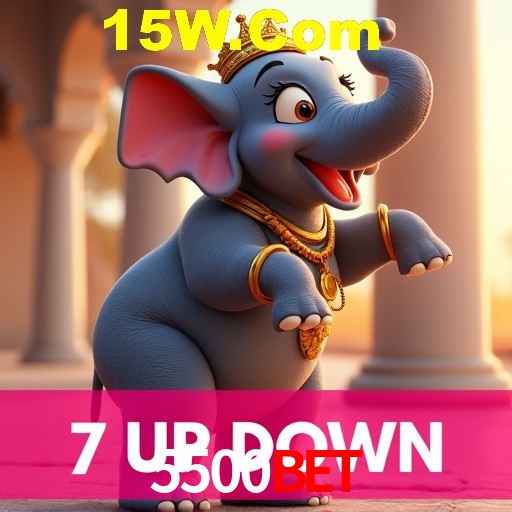 A Revolução dos Aplicativos de Jogos no 5500Bet