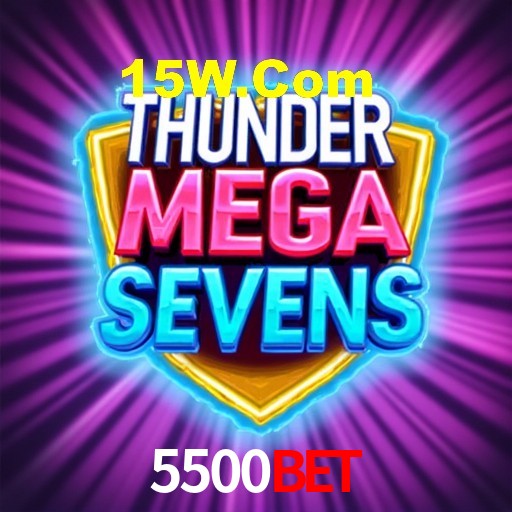 Apostas de Futebol 5500Bet