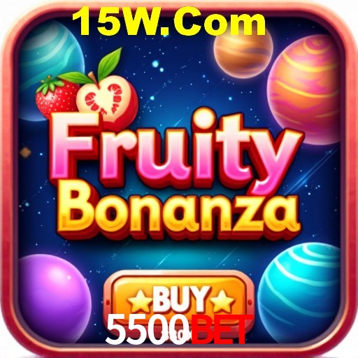 Descubra a Magia dos Jogos de Arcade no 5500Bet