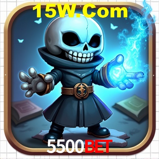 Estratégias Crash Games 5500Bet