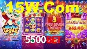 5500Bet App