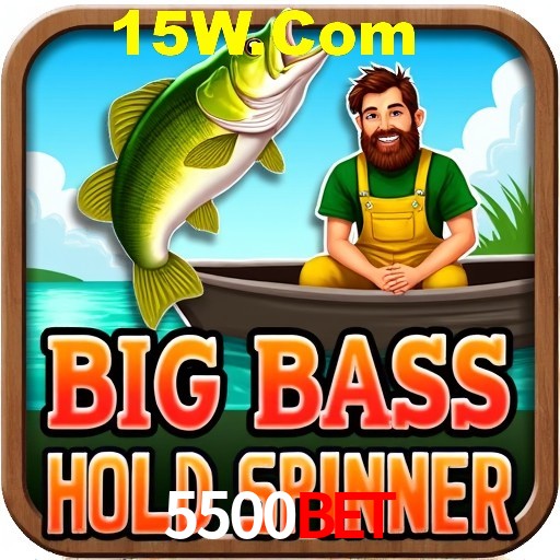 Casino VIP 5500Bet