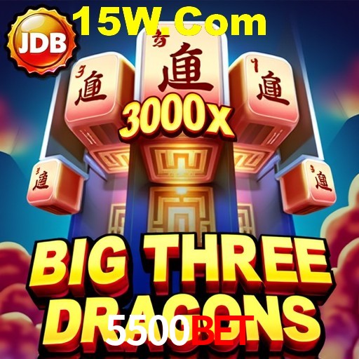 5500Bet - Bônus De Caça-Níqueis Brasileiros - 5500Bet App