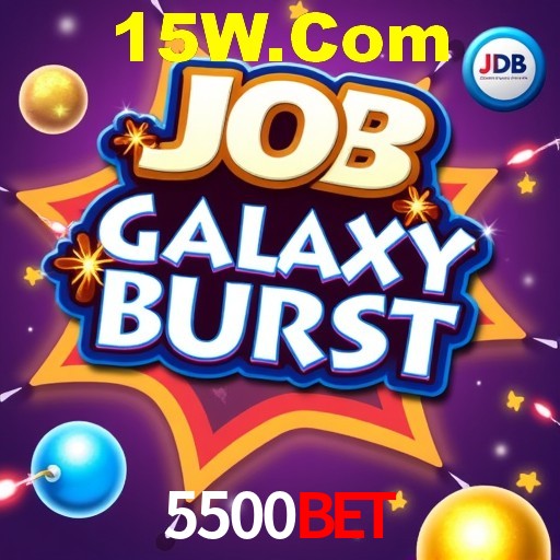 Apostas de Basquete 5500Bet