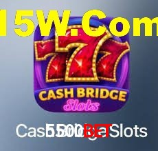 5500Bet