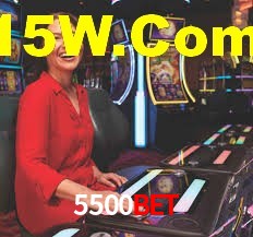Experimente o Login Seguro Premium no 5500Bet