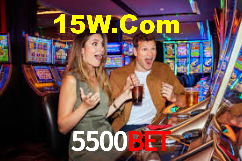 5500Bet,5500Bet App
