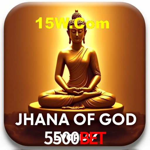 Apostas de Tênis 5500Bet